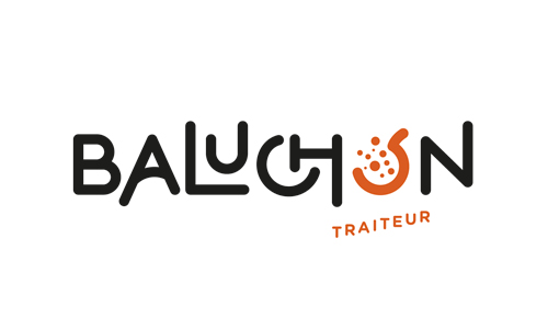 logo Baluchon